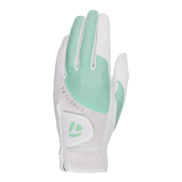 TaylorMade Việt Nam - Găng tay T-ICE Lady 2.0
