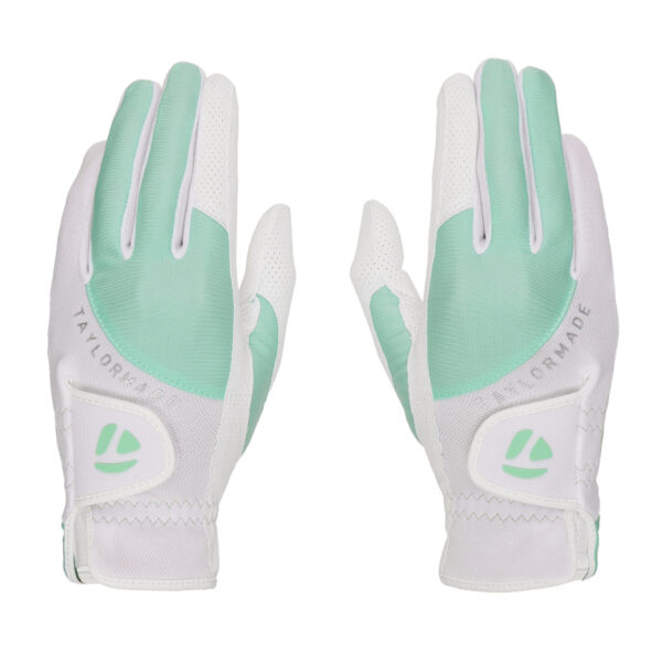TaylorMade Việt Nam - Găng tay T-ICE Lady 2.0 (Đôi)