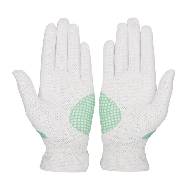 TaylorMade Việt Nam - Găng tay T-ICE Lady 2.0 (Đôi)