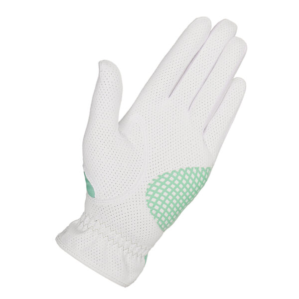 TaylorMade Việt Nam - Găng tay T-ICE Lady 2.0