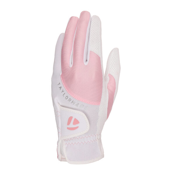 TaylorMade Việt Nam - Găng tay T-ICE Lady 2.0