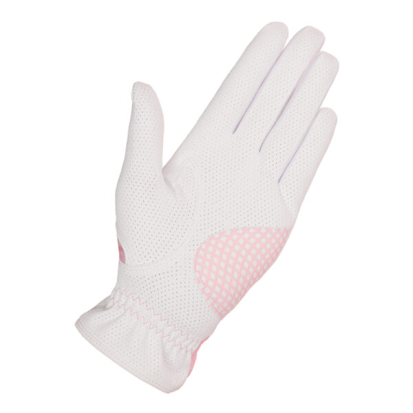 TaylorMade Việt Nam - Găng tay T-ICE Lady 2.0