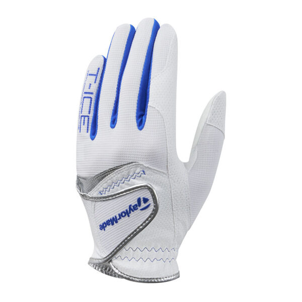 Taylormade Việt Nam -Găng tay T-ICE