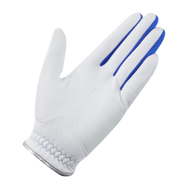 Taylormade Việt Nam -Găng tay T-ICE