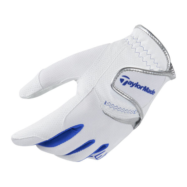 Taylormade Việt Nam -Găng tay T-ICE