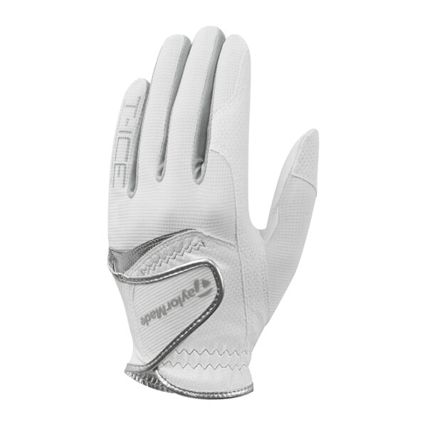 Taylormade Việt Nam -Găng tay T-ICE