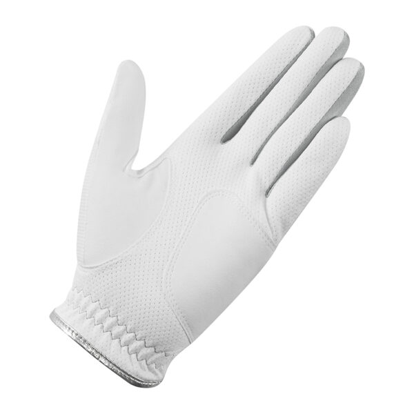 Taylormade Việt Nam -Găng tay T-ICE