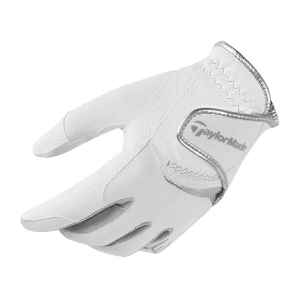 Taylormade Việt Nam -Găng tay T-ICE