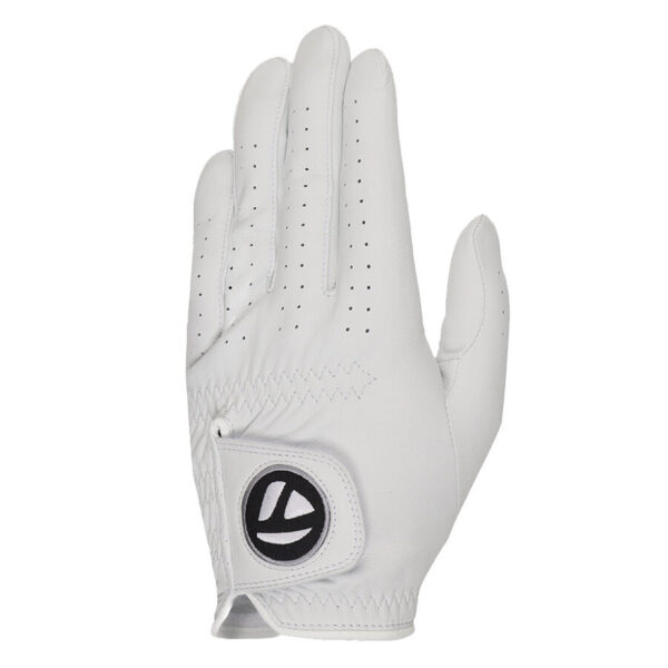 TaylorMade Việt Nam - Găng tay da TP Genuine