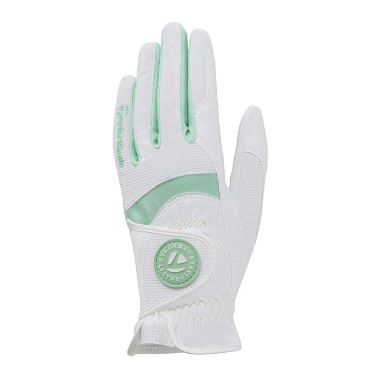TaylorMade Việt Nam - Găng tay nữ T-ICE