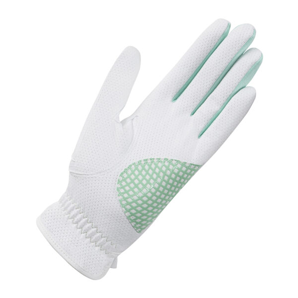 TaylorMade Việt Nam - Găng tay nữ T-ICE