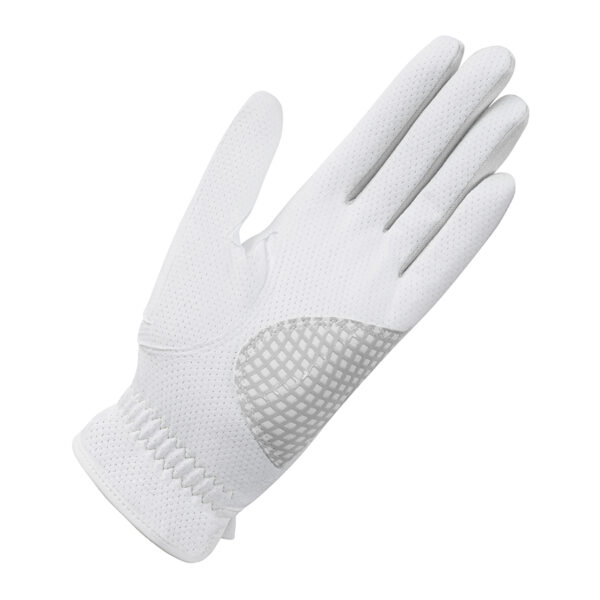 TaylorMade Việt Nam - Găng tay nữ T-ICE