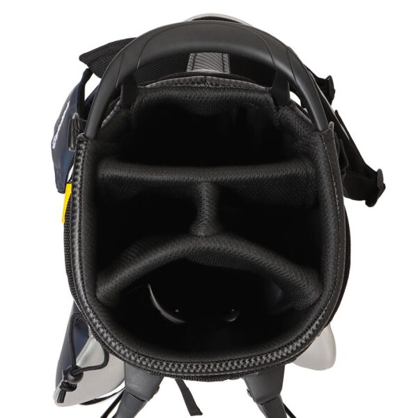 Taylormade Việt Nam - Global Tour Stand Bag