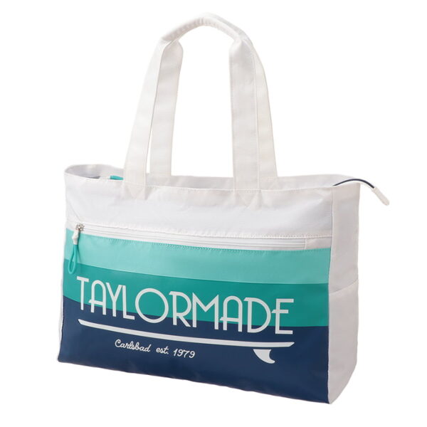 Taylormade Việt Nam - Golden State Tote Bag