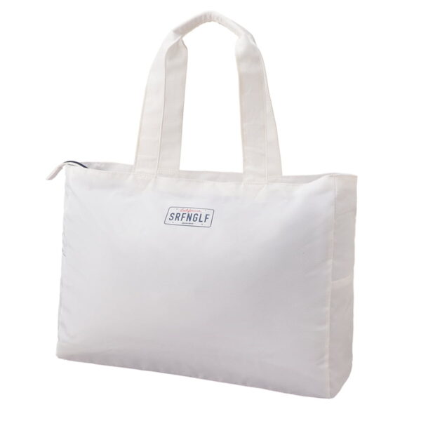 Taylormade Việt Nam - Golden State Tote Bag