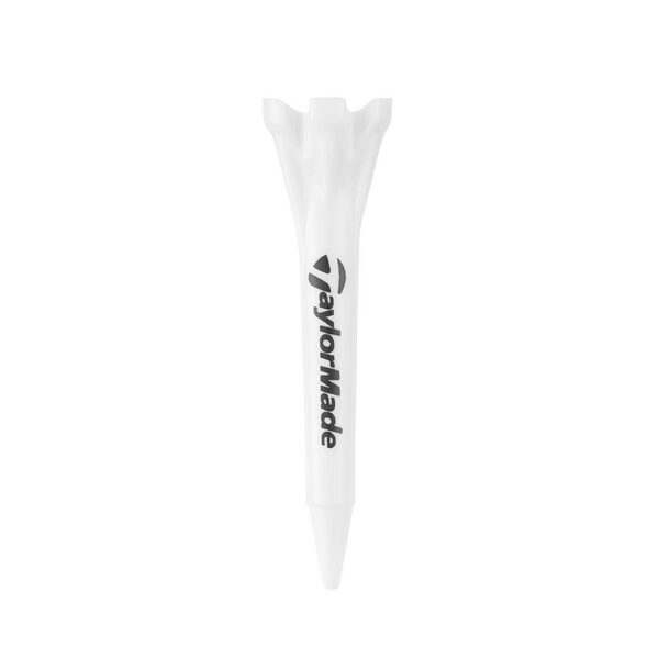 Taylormade Việt Nam - Golf Tee Pack 45mm 15pcs