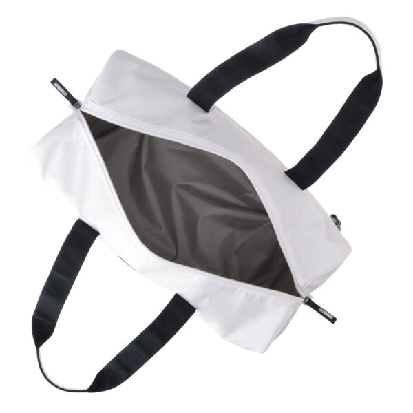 Taylormade Việt Nam - Graphic Logo Boston Bag