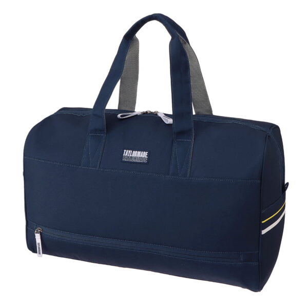 Taylormade Việt Nam - Graphic Logo Boston Bag