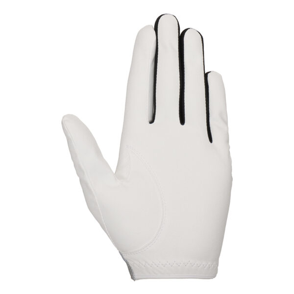 Taylormade Việt Nam - Graphic Sports Gloves