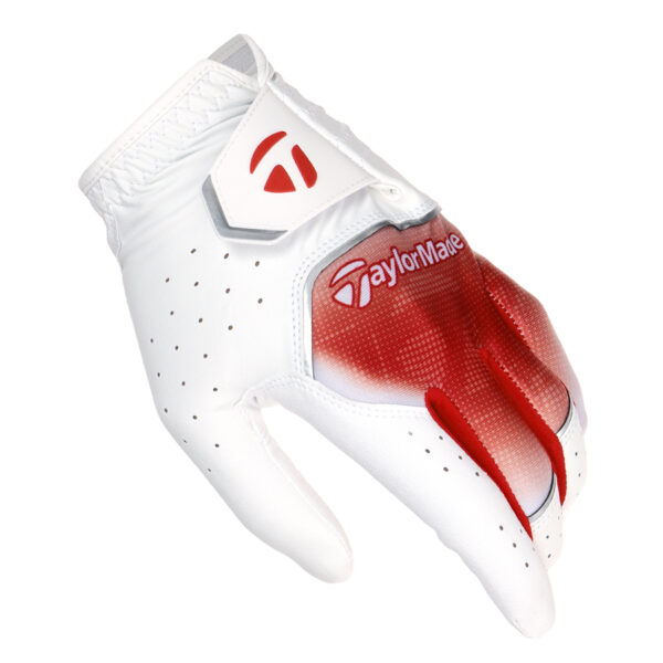 Taylormade Việt Nam - Graphic Sports Gloves