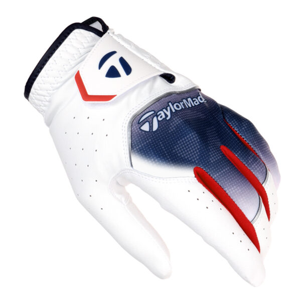 Taylormade Việt Nam - Graphic Sports Gloves