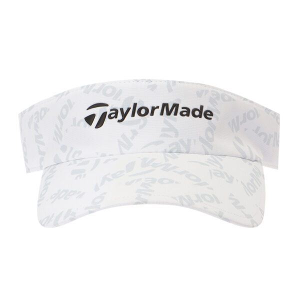 Taylormade Việt Nam - Graphic visor