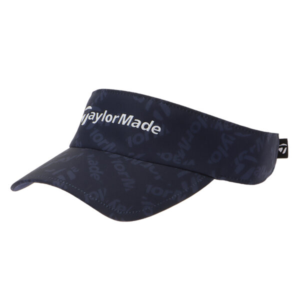 Taylormade Việt Nam - Graphic visor