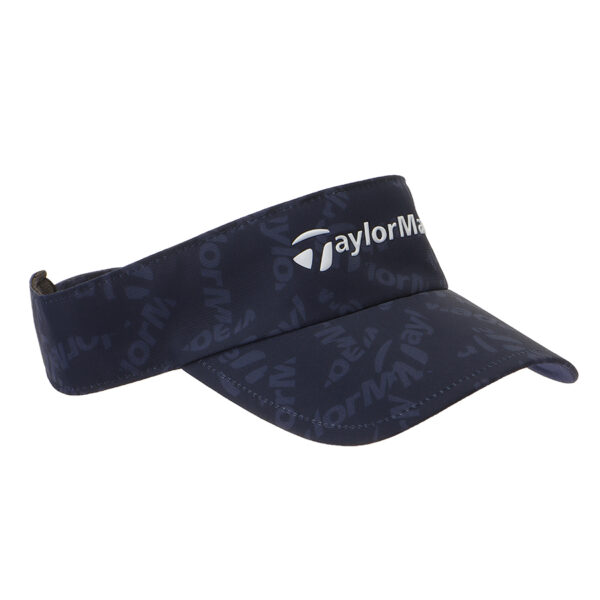 Taylormade Việt Nam - Graphic visor