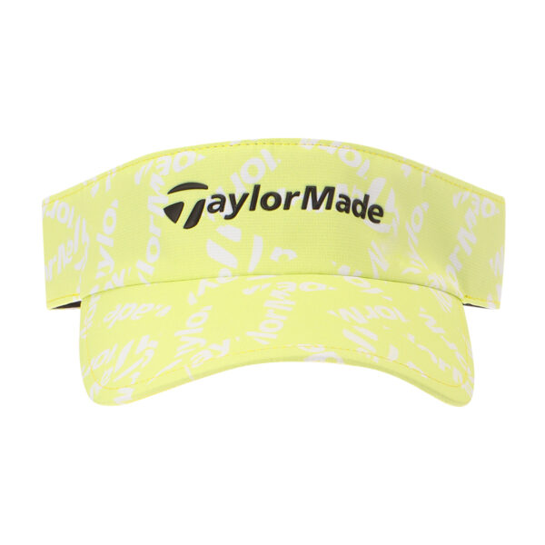 Taylormade Việt Nam - Graphic visor