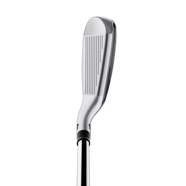 Taylormade Việt Nam -Irons set Stealth HD