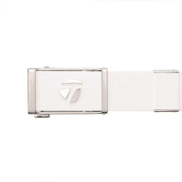 M19362_Thắt Lưng Da TaylorMade
