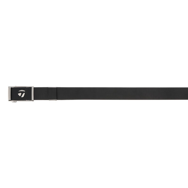 M19363_Thắt Lưng TaylorMade