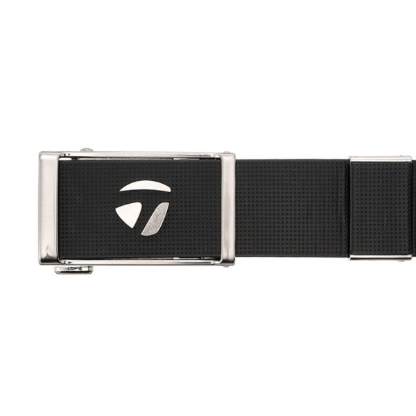 M19363_Thắt Lưng TaylorMade
