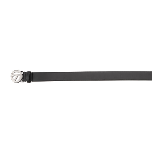 M19372_Thắt Lưng TaylorMade
