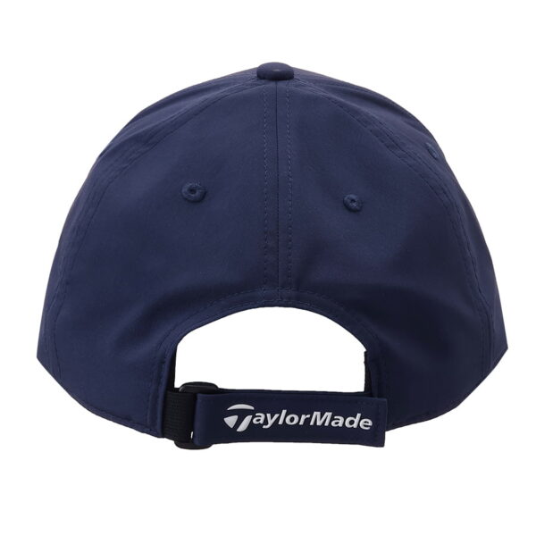 Taylormade Việt Nam - METAL-T Cap