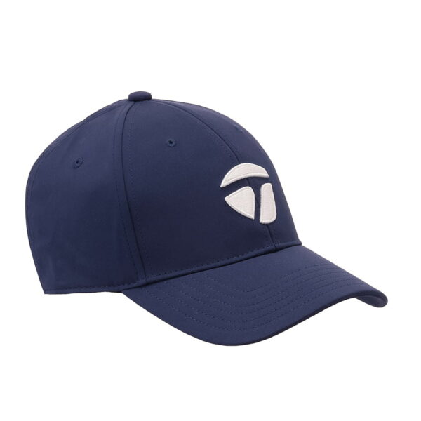 Taylormade Việt Nam - METAL-T Cap