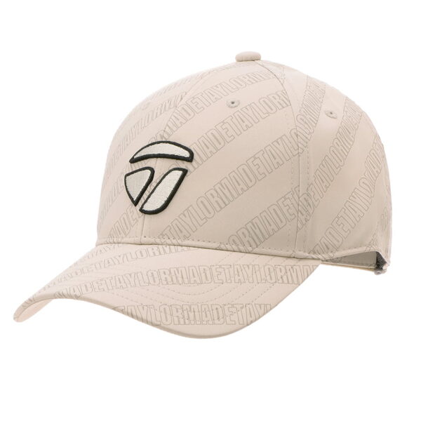 Taylormade Việt Nam - METAL-T Cap