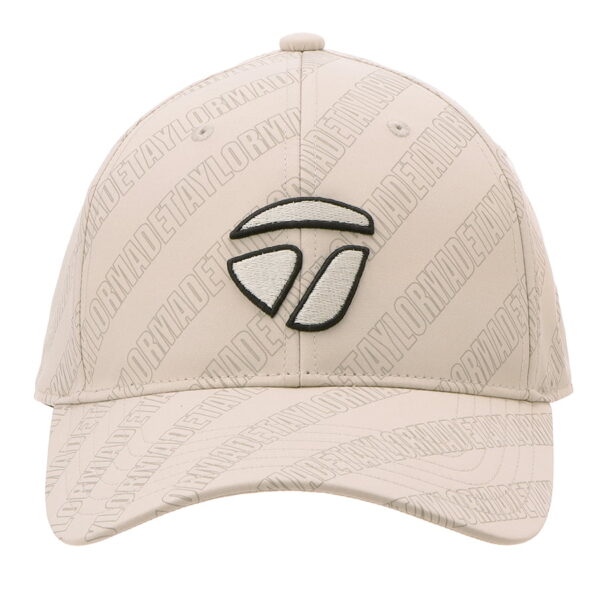 Taylormade Việt Nam - METAL-T Cap