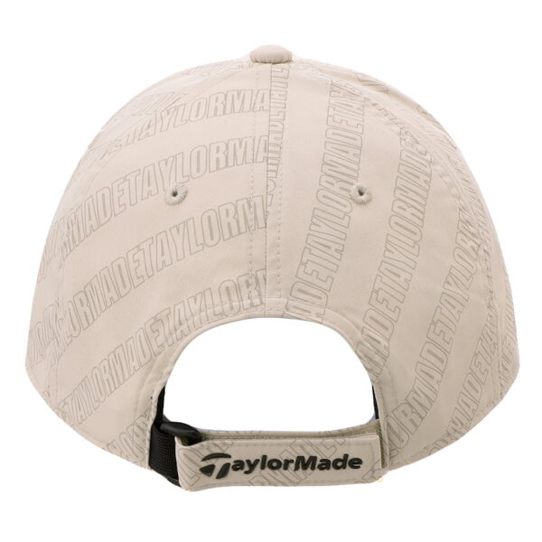 Taylormade Việt Nam - METAL-T Cap