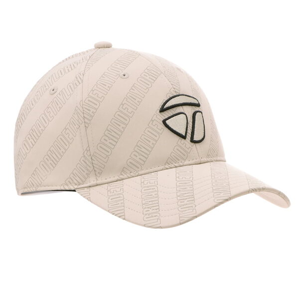 Taylormade Việt Nam - METAL-T Cap