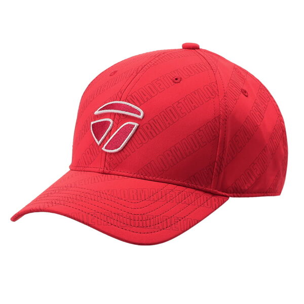 Taylormade Việt Nam - METAL-T Cap