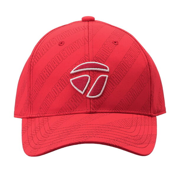 Taylormade Việt Nam - METAL-T Cap