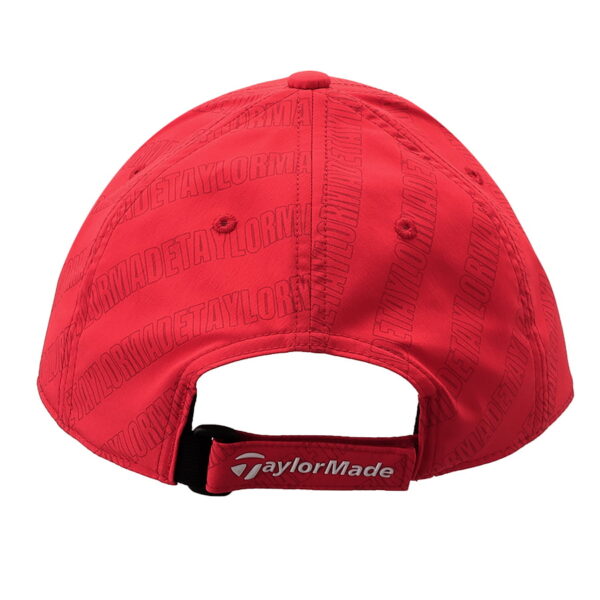 Taylormade Việt Nam - METAL-T Cap