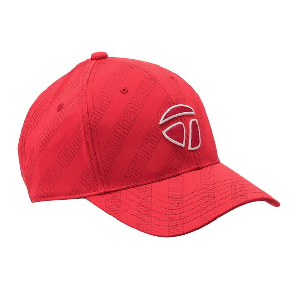 Taylormade Việt Nam - METAL-T Cap