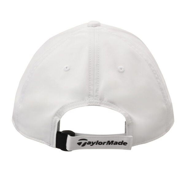 Taylormade Việt Nam - METAL-T Cap