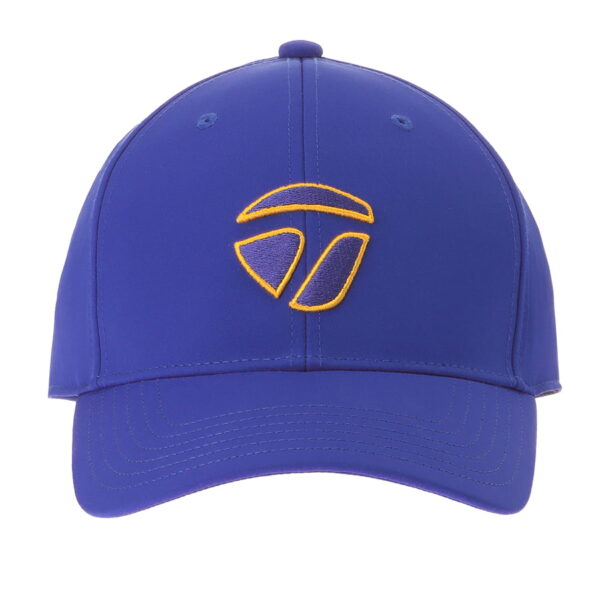 Taylormade Việt Nam - METAL-T Cap