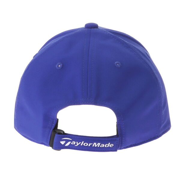 Taylormade Việt Nam - METAL-T Cap