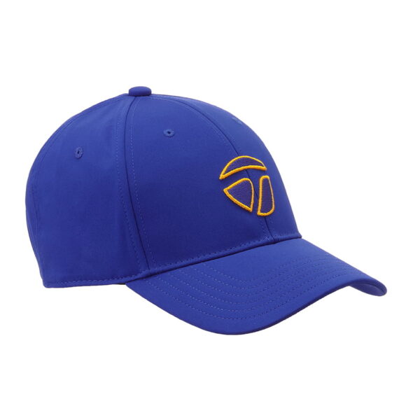 Taylormade Việt Nam - METAL-T Cap