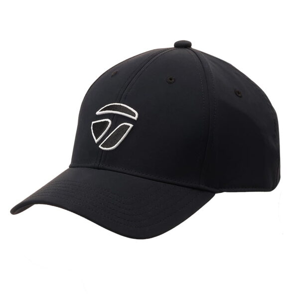 Taylormade Việt Nam - METAL-T Cap