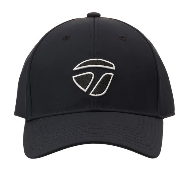 Taylormade Việt Nam - METAL-T Cap